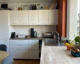 Vente maison à Marcq-en-Barœul - Ref.VM014 - Image 5