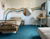 Vente maison à Marcq-en-Barœul - Ref.VM014 - Image 10