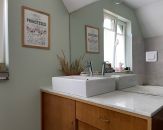 Vente maison à Marcq-en-Barœul - Ref.VM014 - Image 11