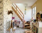 Vente maison à Marcq-en-Barœul - Ref.VM014 - Image 13