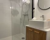 Vente maison à Marcq-en-Barœul - Ref.VM014 - Image 12