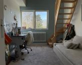 Vente maison à Marcq-en-Barœul - Ref.VM014 - Image 14