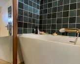 Vente maison à Marcq-en-Barœul - Ref.VM014 - Image 15