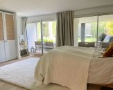 Vente maison à Marcq-en-Barœul - Ref.VM014 - Image 16