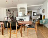 Vente maison à Marcq-en-Barœul - Ref.VM014 - Image 6