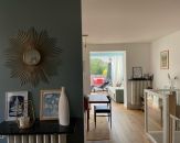 Vente maison à Marcq-en-Barœul - Ref.VM014 - Image 1