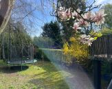 Vente maison à Marcq-en-Barœul - Ref.VM014 - Image 9