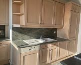 Location appartement à Marcq-en-Barœul - Ref.LA015 - Image 4