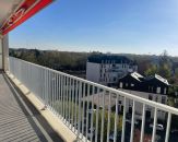 Location appartement à Marcq-en-Barœul - Ref.LA015 - Image 8