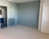 Location appartement à Marcq-en-Barœul - Ref.LA015 - Image 6