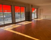 Location appartement à Marcq-en-Barœul - Ref.LA015 - Image 3