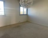 Location appartement à Marcq-en-Barœul - Ref.LA015 - Image 7