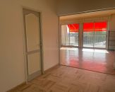 Location appartement à Marcq-en-Barœul - Ref.LA015 - Image 5