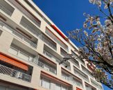 Location appartement à Marcq-en-Barœul - Ref.LA015 - Image 2