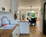 Vente appartement à Marcq-en-Barœul - Ref.VM020 - Image 4