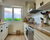 Vente appartement à Marcq-en-Barœul - Ref.VM020 - Image 5