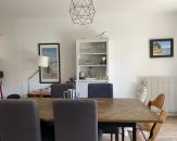 Vente appartement à Marcq-en-Barœul - Ref.VM020 - Image 8