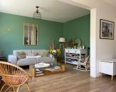 Vente appartement à Marcq-en-Barœul - Ref.VM020 - Image 3