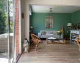 Vente appartement à Marcq-en-Barœul - Ref.VM020 - Image 4