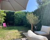 Vente appartement à Marcq-en-Barœul - Ref.VM020 - Image 2