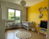 Vente appartement à Marcq-en-Barœul - Ref.VM020 - Image 9