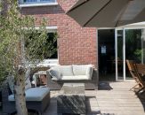 Vente appartement à Marcq-en-Barœul - Ref.VM020 - Image 10