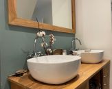 Vente appartement à Marcq-en-Barœul - Ref.VM020 - Image 12