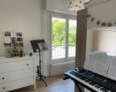 Vente appartement à Marcq-en-Barœul - Ref.VM020 - Image 13