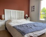 Vente appartement à Marcq-en-Barœul - Ref.VM020 - Image 11