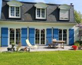 Vente maison à Marcq-en-Barœul - Ref.LM006 - Image 2