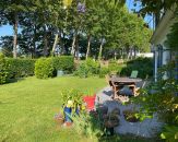 Vente maison à Marcq-en-Barœul - Ref.LM006 - Image 3