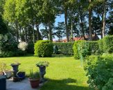 Vente maison à Marcq-en-Barœul - Ref.LM006 - Image 5