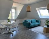 Location appartement à Marcq-en-Barœul - Ref.LA002 - Image 3