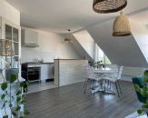 Location appartement à Marcq-en-Barœul - Ref.LA002 - Image 3