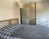 Location appartement à Marcq-en-Barœul - Ref.LA002 - Image 6