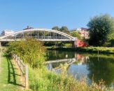 Location appartement à Marcq-en-Barœul - Ref.LA002 - Image 7