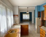 Vente maison à Marcq-en-Barœul - Ref.VM025 - Image 3