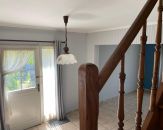 Vente maison à Marcq-en-Barœul - Ref.VM025 - Image 5