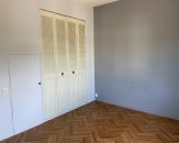 Vente maison à Marcq-en-Barœul - Ref.VM025 - Image 6