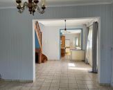 Vente maison à Marcq-en-Barœul - Ref.VM025 - Image 4