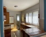 Vente maison à Marcq-en-Barœul - Ref.VM025 - Image 5