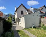 Vente maison à Marcq-en-Barœul - Ref.VM025 - Image 7