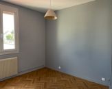 Vente maison à Marcq-en-Barœul - Ref.VM025 - Image 9