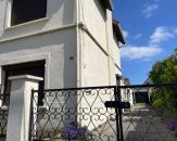 Vente maison à Marcq-en-Barœul - Ref.VM025 - Image 2