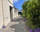 Vente maison à Marcq-en-Barœul - Ref.VM025 - Image 8