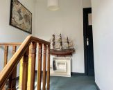 Vente maison à Marcq-en-Barœul - Ref.VM031 - Image 8