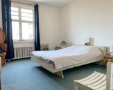 Vente maison à Marcq-en-Barœul - Ref.VM031 - Image 13