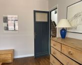 Vente maison à Marcq-en-Barœul - Ref.VM031 - Image 11