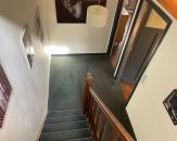 Vente maison à Marcq-en-Barœul - Ref.VM031 - Image 12