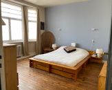 Vente maison à Marcq-en-Barœul - Ref.VM031 - Image 9